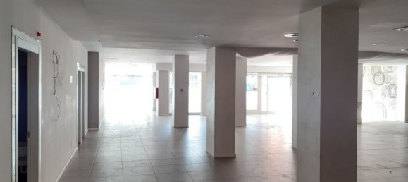 600m² Commercial property in Brescia, Italy No. 258589 12