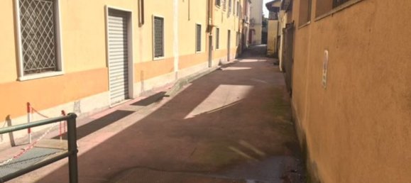 600m² Commercial property in Brescia, Italy No. 258589 18