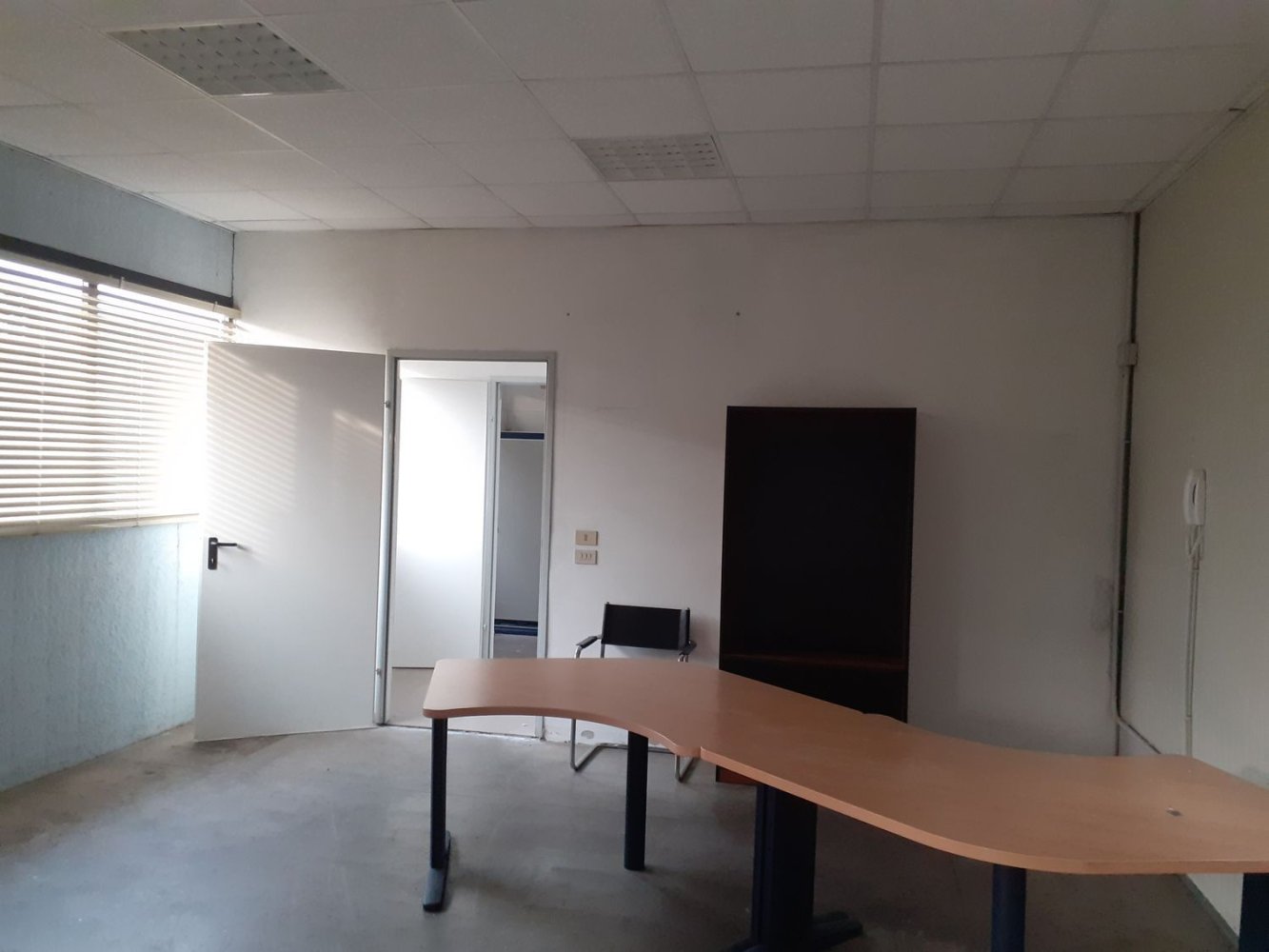 600m² Commercial property in Brescia, Italy No. 258589