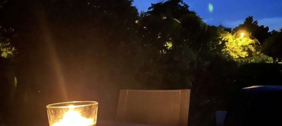 2 bedrooms Duplex in Wandsbek, Germany No. 217712 3