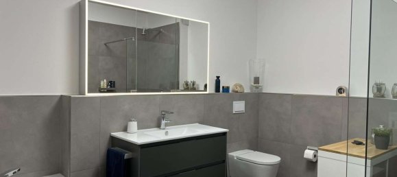 2 bedrooms Duplex in Wandsbek, Germany No. 217712 9