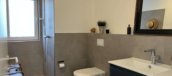 2 bedrooms Duplex in Wandsbek, Germany No. 217712 10