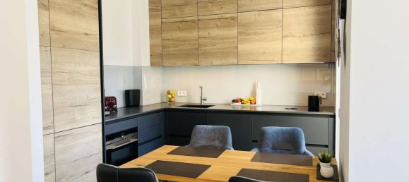 2 bedrooms Duplex in Wandsbek, Germany No. 217712 5