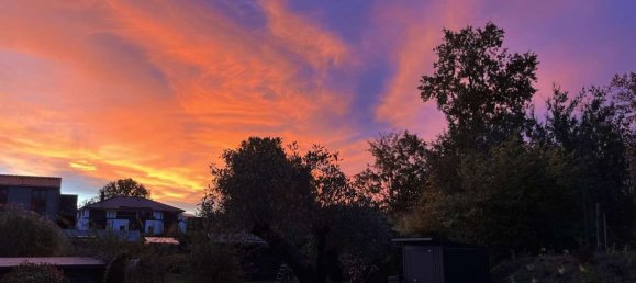 2 bedrooms Duplex in Wandsbek, Germany No. 217712 17