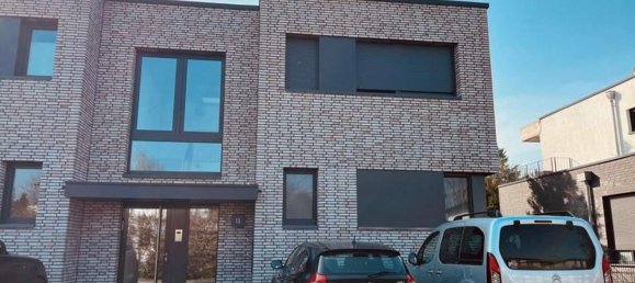 2 bedrooms Duplex in Wandsbek, Germany No. 217712 13