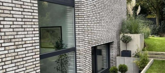 2 bedrooms Duplex in Wandsbek, Germany No. 217712 14