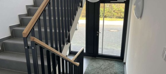 2 bedrooms Duplex in Wandsbek, Germany No. 217712 12