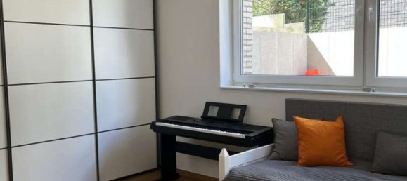 2 bedrooms Duplex in Wandsbek, Germany No. 217712 8