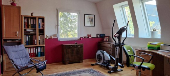 Villa de 6 divisões em Liebenau, Austria N.º 139015 18