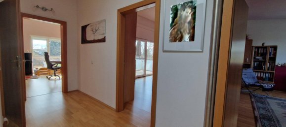 Villa de 6 divisões em Liebenau, Austria N.º 139015 17