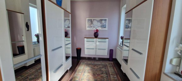 Villa de 6 divisões em Liebenau, Austria N.º 139015 5