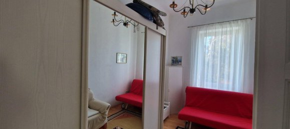 Villa de 6 divisões em Liebenau, Austria N.º 139015 14