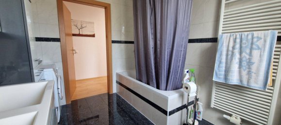 Villa de 6 divisões em Liebenau, Austria N.º 139015 25