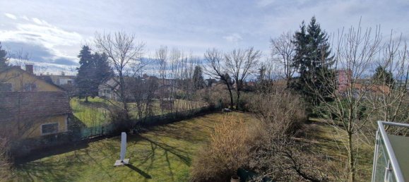 Villa de 6 divisões em Liebenau, Austria N.º 139015 28