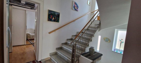 Villa de 6 divisões em Liebenau, Austria N.º 139015 9