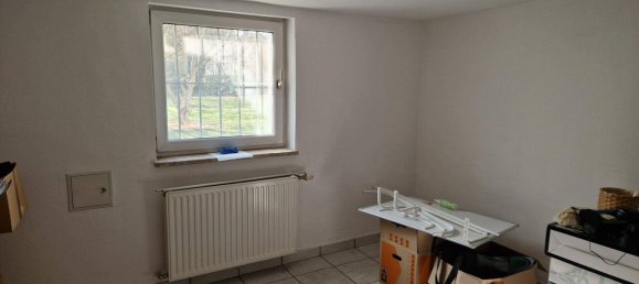 Villa de 6 divisões em Liebenau, Austria N.º 139015 29