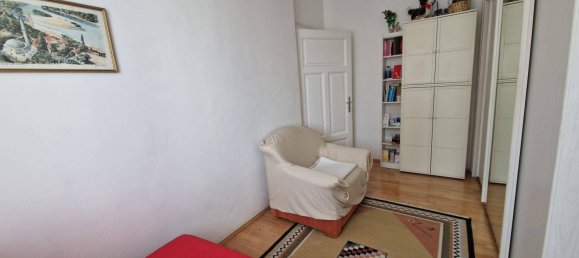 Villa de 6 divisões em Liebenau, Austria N.º 139015 15