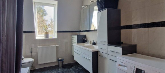 Villa de 6 divisões em Liebenau, Austria N.º 139015 24