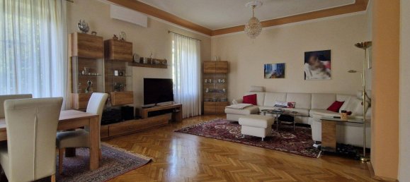 Villa de 6 divisões em Liebenau, Austria N.º 139015 10