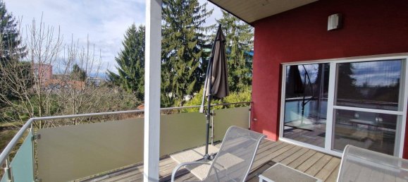 Villa de 6 divisões em Liebenau, Austria N.º 139015 26