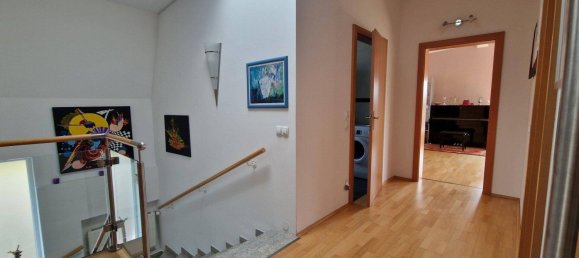 Villa de 6 divisões em Liebenau, Austria N.º 139015 16