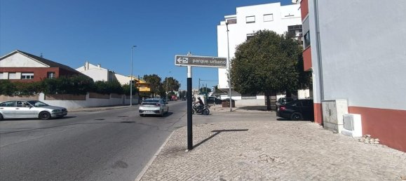 3 chambres Appartement à Seixal, Portugal No. 69459 8