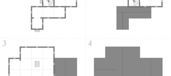 3 chambres Appartement à Seixal, Portugal No. 69459 10