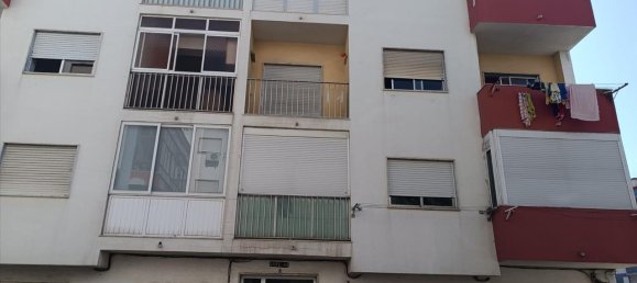 3 chambres Appartement à Seixal, Portugal No. 69459 2