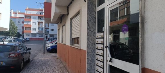 3 chambres Appartement à Seixal, Portugal No. 69459 4