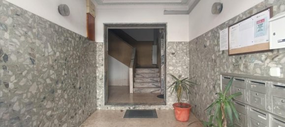 3 chambres Appartement à Seixal, Portugal No. 69459 5