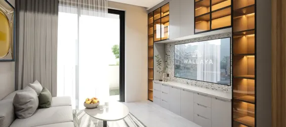 3 Schlafzimmer Eigentumswohnung in Nai Harn Beach, Thailand, Nr. 80314 7