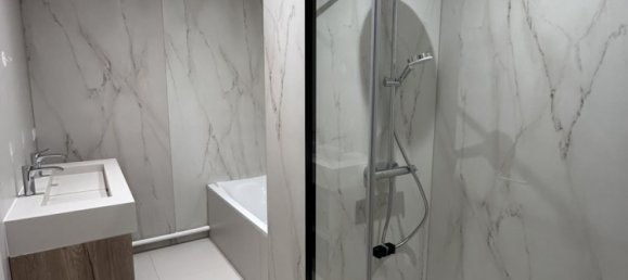 2 Schlafzimmer Wohnung in Villers-les-Nancy, France, Nr. 64143 6