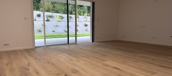 2 Schlafzimmer Wohnung in Villers-les-Nancy, France, Nr. 64143 2