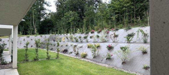 2 Schlafzimmer Wohnung in Villers-les-Nancy, France, Nr. 64143 10