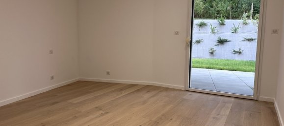 2 Schlafzimmer Wohnung in Villers-les-Nancy, France, Nr. 64143 4