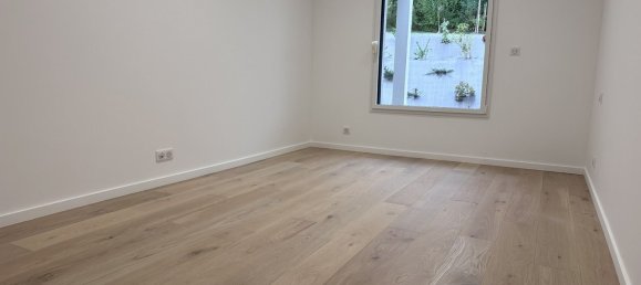 2 Schlafzimmer Wohnung in Villers-les-Nancy, France, Nr. 64143 9