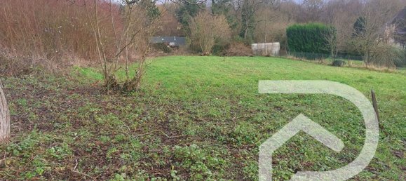 Villa de 4 dormitorios en Crepy-en-Valois, France No. 83229 18