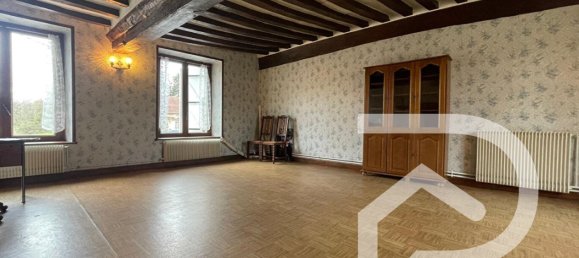 Villa de 4 dormitorios en Crepy-en-Valois, France No. 83229 13