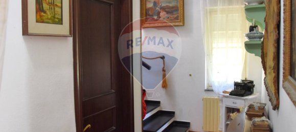 Villa de 3 dormitorios en Maissana, Italy No. 108935 23