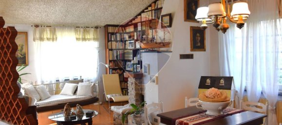 Villa de 3 dormitorios en Maissana, Italy No. 108935 3