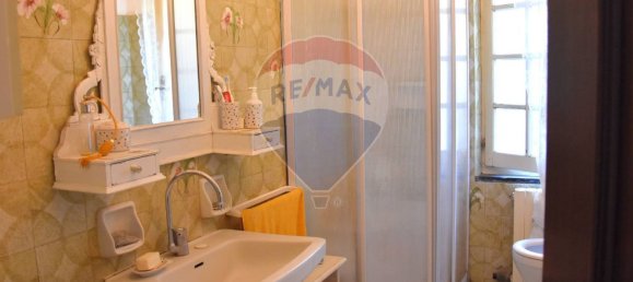 Villa de 3 dormitorios en Maissana, Italy No. 108935 24