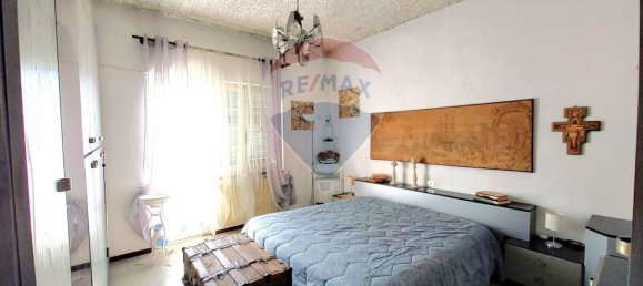 Villa de 3 dormitorios en Maissana, Italy No. 108935 37