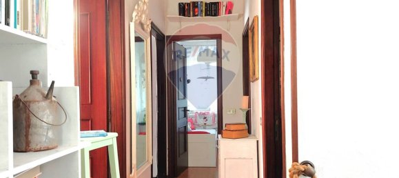 Villa de 3 dormitorios en Maissana, Italy No. 108935 30