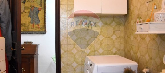 Villa de 3 dormitorios en Maissana, Italy No. 108935 25