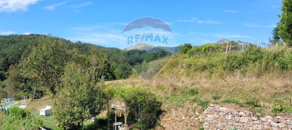 Villa de 3 dormitorios en Maissana, Italy No. 108935 43