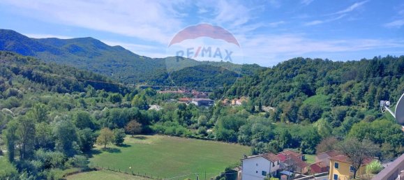 Villa de 3 dormitorios en Maissana, Italy No. 108935 42