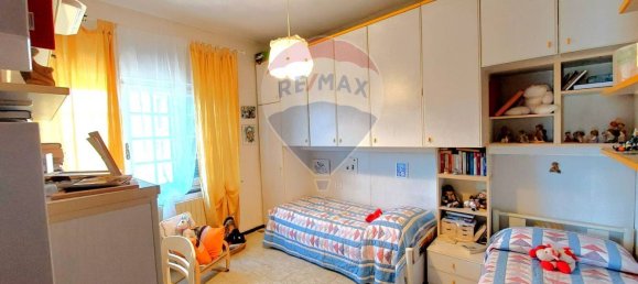 Villa de 3 dormitorios en Maissana, Italy No. 108935 44