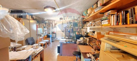 Villa de 3 dormitorios en Maissana, Italy No. 108935 48