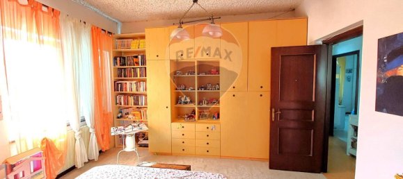 Villa de 3 dormitorios en Maissana, Italy No. 108935 33