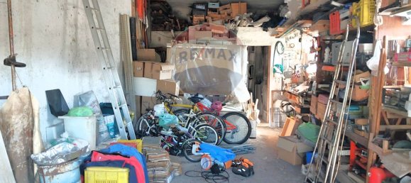 Villa de 3 dormitorios en Maissana, Italy No. 108935 49